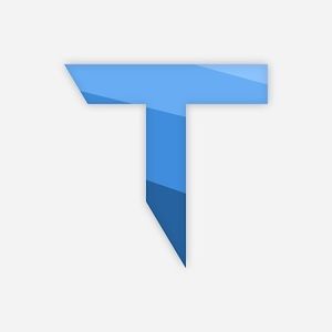 Meet your Posher, Trilogy